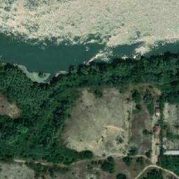 Satellite imagery of TT59, RO