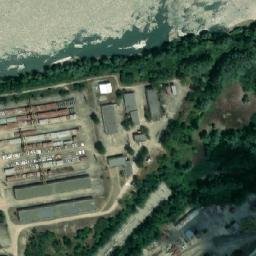Satellite imagery of TT31/LXXI/, RO