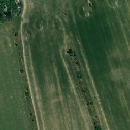 Satellite imagery of TT11/LXXII/, RO