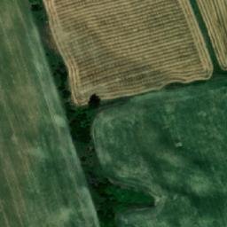 Satellite imagery of TT11/LXXII/, RO