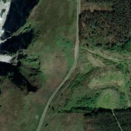 Satellite imagery of Redonda de Prados, ES