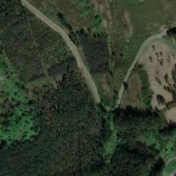 Satellite imagery of Redonda de Prados, ES