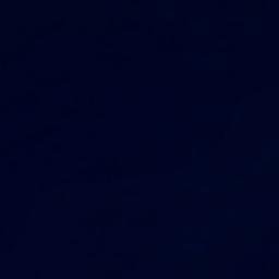 Satellite imagery of Punta del Home, ES