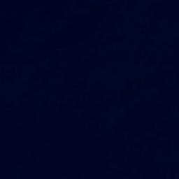 Satellite imagery of Punta del Home, ES