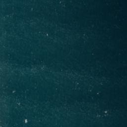 Satellite imagery of Punta de la Vaca, ES