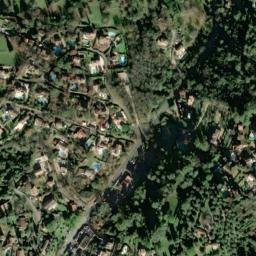 Satellite imagery of 0606903 - 1, IT