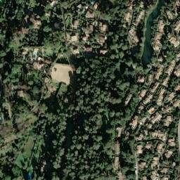 Satellite imagery of 0606903 - 1, IT