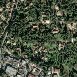 Satellite imagery of 0606903 - 1, IT
