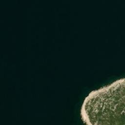 Satellite imagery of Rt Rasohe, HR