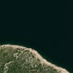 Satellite imagery of Rt Rasohe, HR