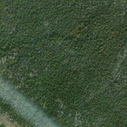 Satellite imagery of survey_point, HR