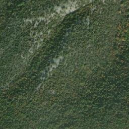 Satellite imagery of survey_point, HR