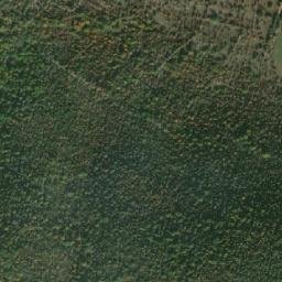 Satellite imagery of survey_point, HR