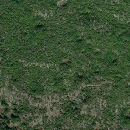Satellite imagery of survey_point, HR