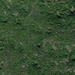Satellite imagery of survey_point, HR