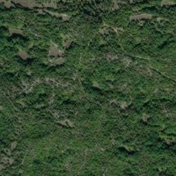 Satellite imagery of survey_point, HR