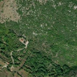Satellite imagery of survey_point, HR