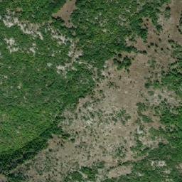 Satellite imagery of survey_point, HR