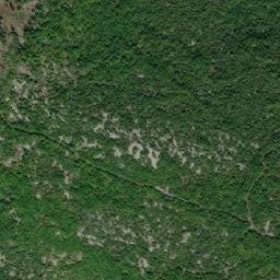 Satellite imagery of survey_point, HR