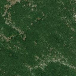 Satellite imagery of Glavica, BA