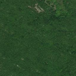 Satellite imagery of Veliki Umac, BA