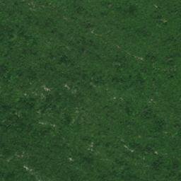 Satellite imagery of Veliki Umac, BA