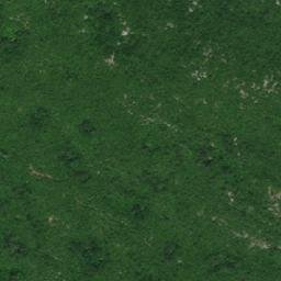 Satellite imagery of Veliki Umac, BA