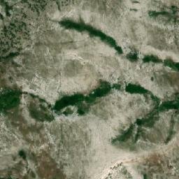 Satellite imagery of Bili Brig, BA