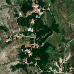 Satellite imagery of Bili Brig, BA