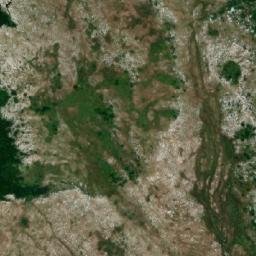 Satellite imagery of Kosovac, BA