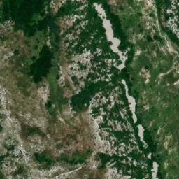 Satellite imagery of Kosovac, BA