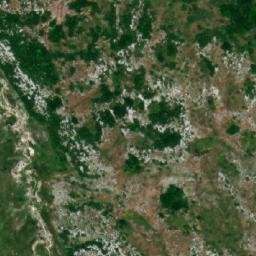Satellite imagery of Ovrsine, BA