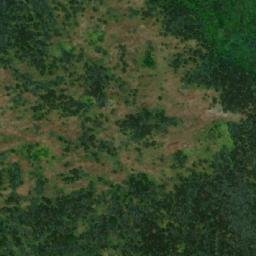 Satellite imagery of Lizguše, BA