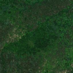 Satellite imagery of Lizguše, BA