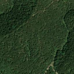 Satellite imagery of Tanka Kosa, BA
