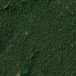 Satellite imagery of Tanka Kosa, BA