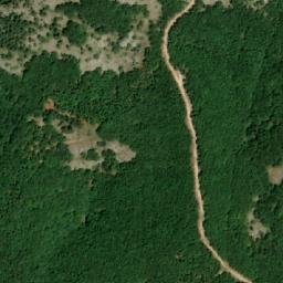 Satellite imagery of Police, BA