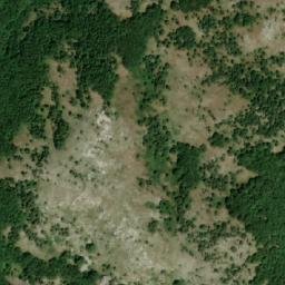 Satellite imagery of Police, BA