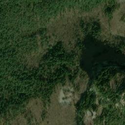 Satellite imagery of Jabuka, BA