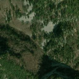 Satellite imagery of Jabuka, BA