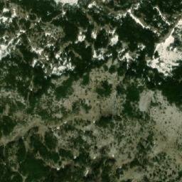 Satellite imagery of Strmenica, BA
