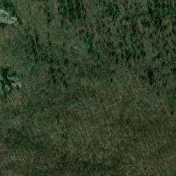 Satellite imagery of Plasa, BA