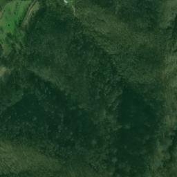 Satellite imagery of Plan, BA