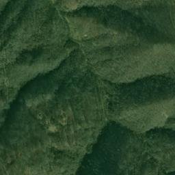 Satellite imagery of Plan, BA