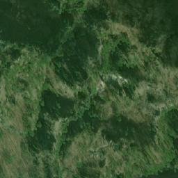 Satellite imagery of Veliki Velevijevac, BA