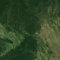 Satellite imagery of Veliki Velevijevac, BA