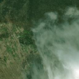 Satellite imagery of Čeljin, BA