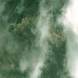 Satellite imagery of Stigalj, BA