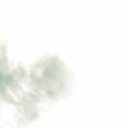 Satellite imagery of Stigalj, BA