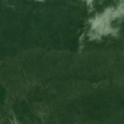 Satellite imagery of Lisina, BA